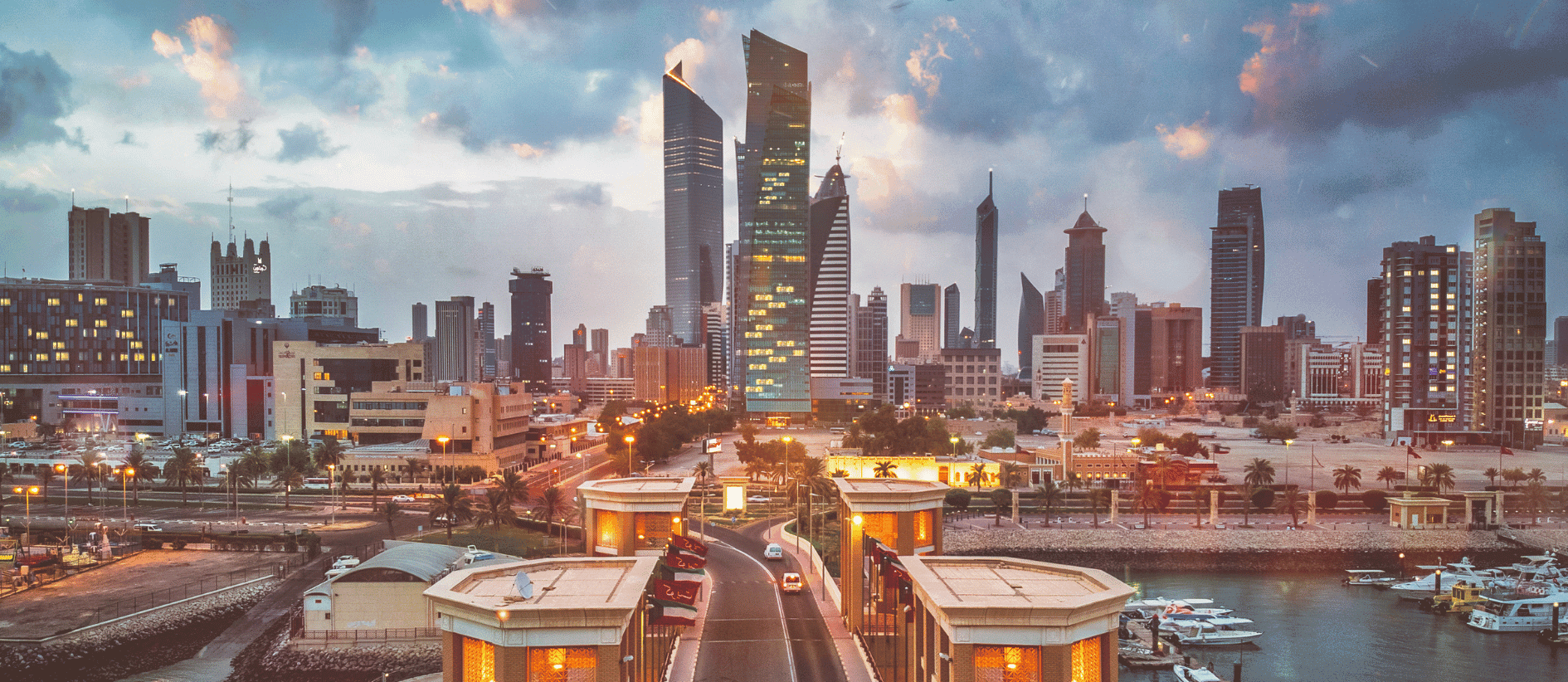 دراسات الجدوى الهندسية للمشاريع