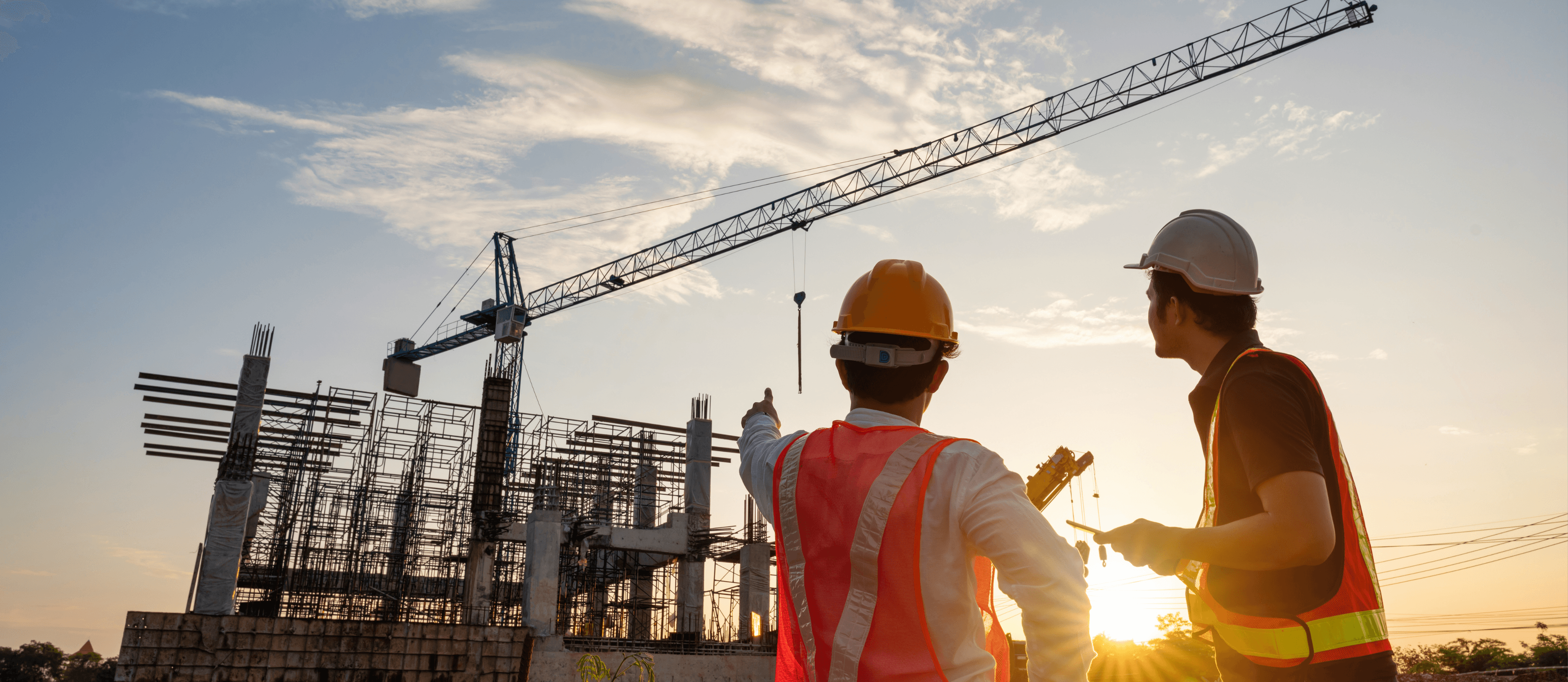 القرية للإستشارات الهندسية