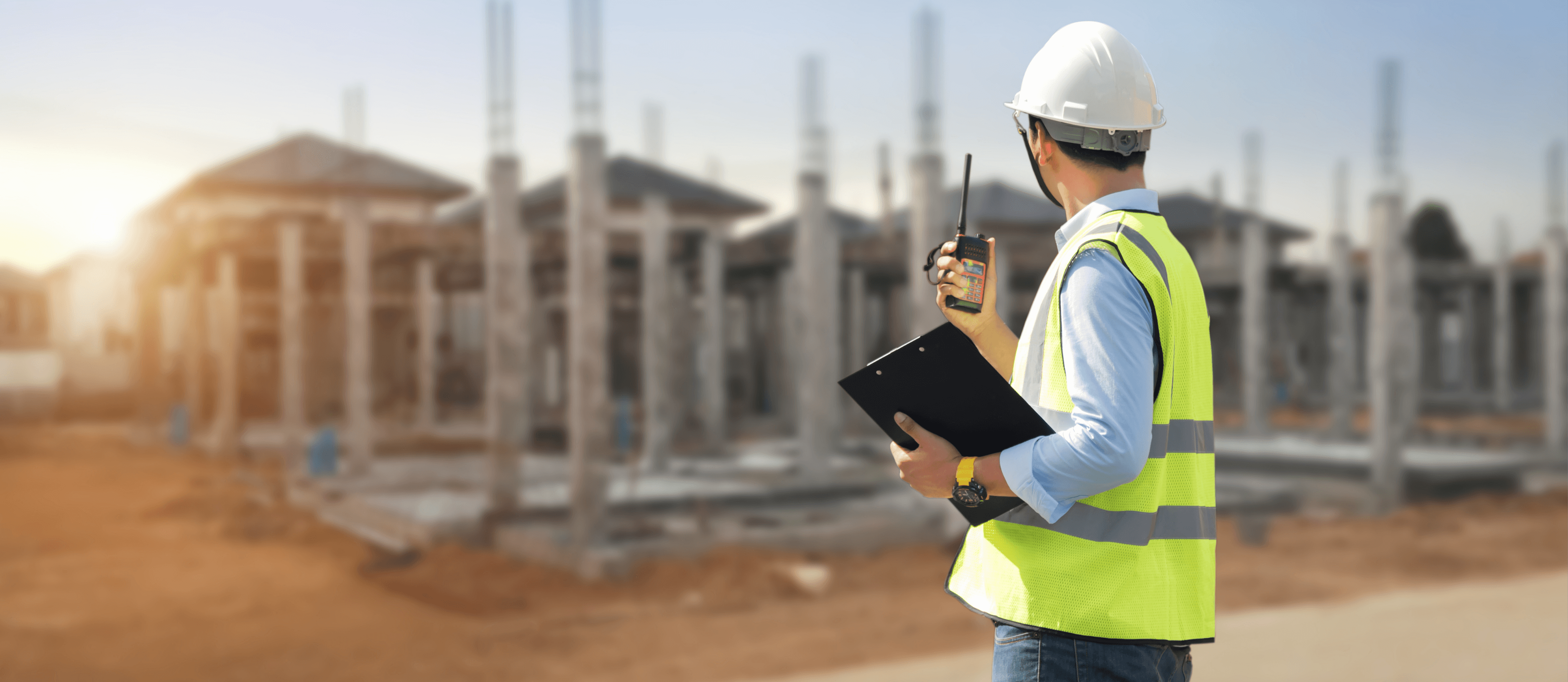 القرية للإستشارات الهندسية