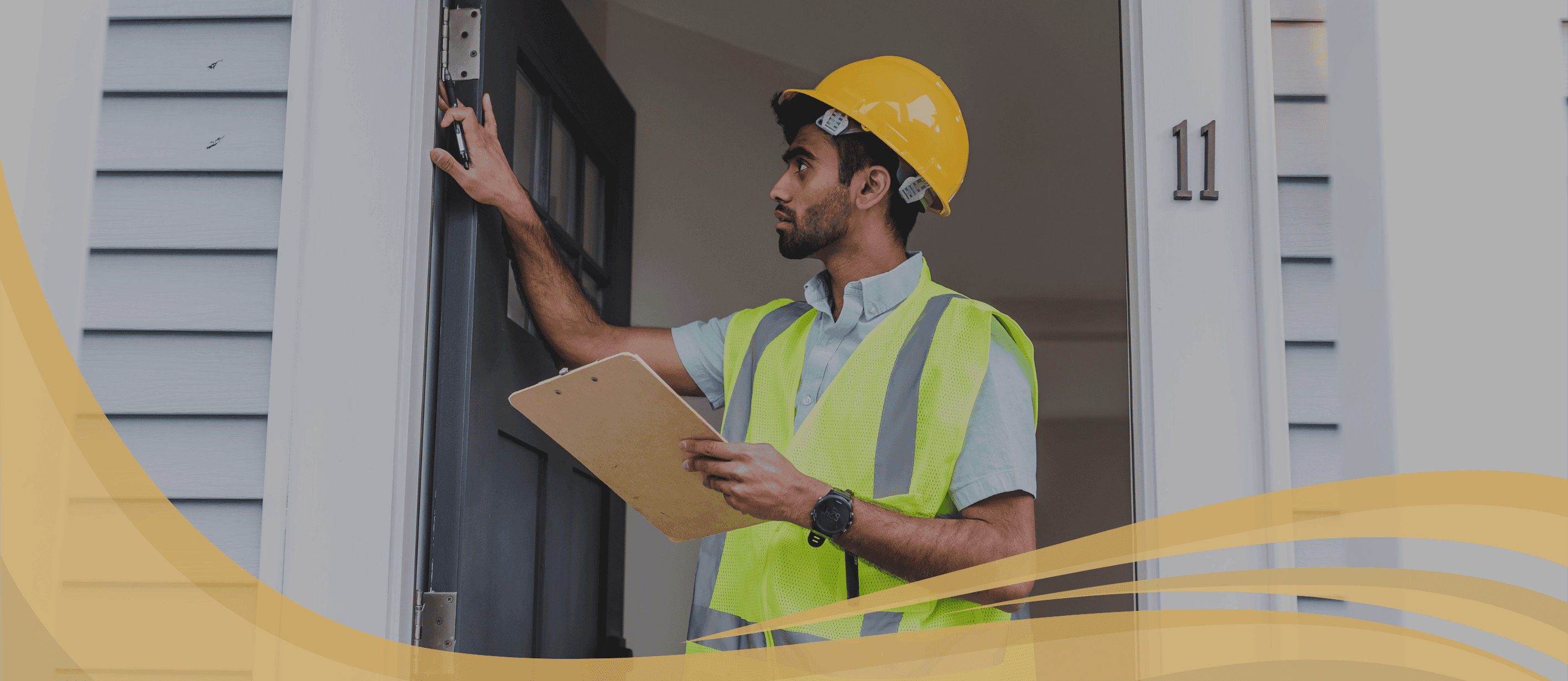 القرية للإستشارات الهندسية